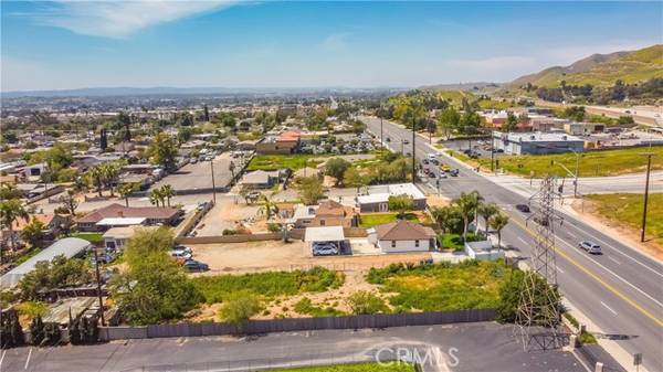 7278 Mission Boulevard, Jurupa Valley, CA 92509