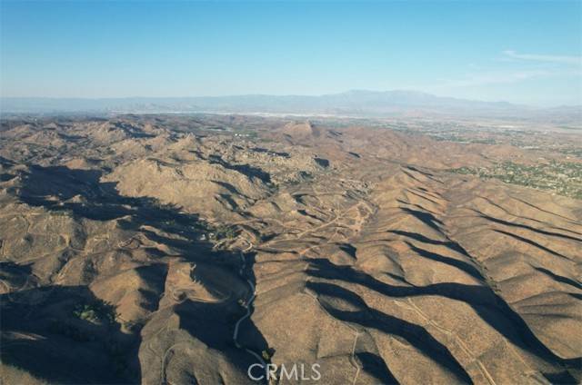 Lake Elsinore, CA 92530,0 North Elsinore