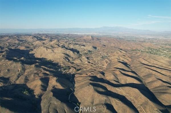 Lake Elsinore, CA 92530,0 North Elsinore