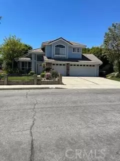 Walnut, CA 91789,221 Daybreak Drive