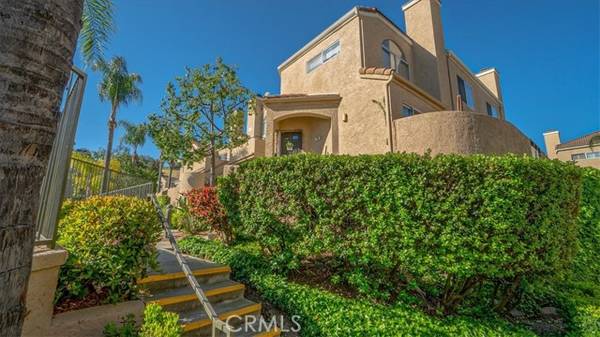 Chino Hills, CA 91709,13133 Le Parc #1112