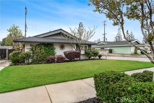 Grand Terrace, CA 92313,12238 Warbler Avenue