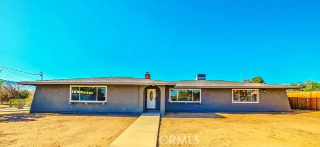 18731 Albany Court, Hesperia, CA 92345