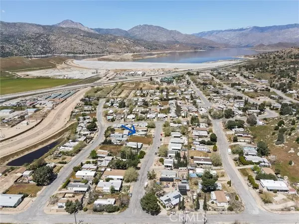 Lake Isabella, CA 93240,4029 Marilyn Street