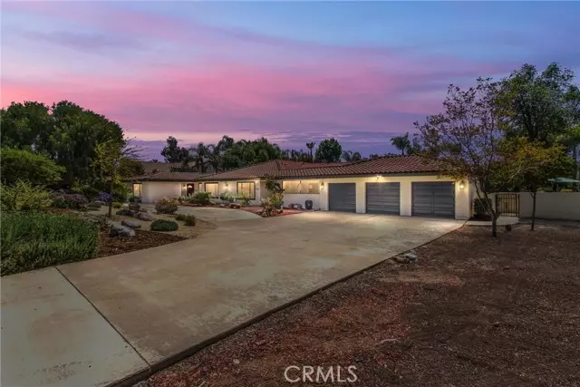 Claremont, CA 91711,510 Pomello Drive