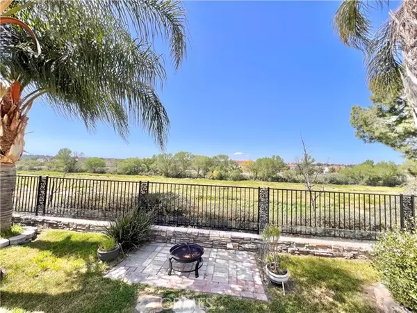 Temecula, CA 92592,32812 Tulley Ranch Road