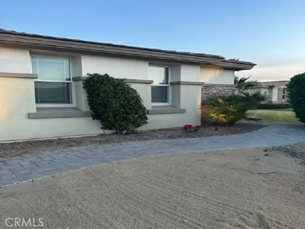 Indio, CA 92203,82877 Tyler Court