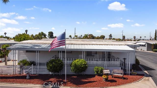 23820 Ironwood #220, Moreno Valley, CA 92557