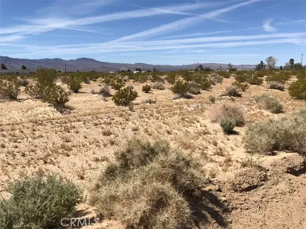 Newberry Springs, CA 92365,0 Grafton