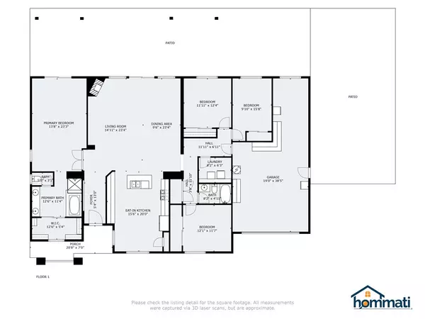 Banning, CA 92220,973 Driftwood Circle