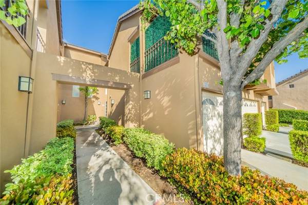 1203 S Country Glen Way, Anaheim Hills, CA 92808