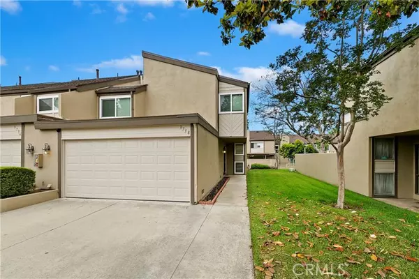 3738 Towne Park Circle, Pomona, CA 91767