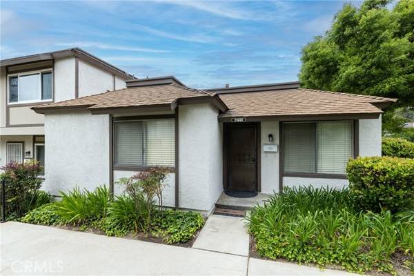 21832 Stonepine Street, Diamond Bar, CA 91765