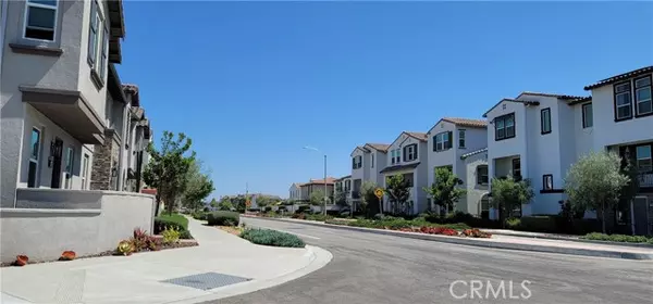 Oceanside, CA 92057,103 Pheasant