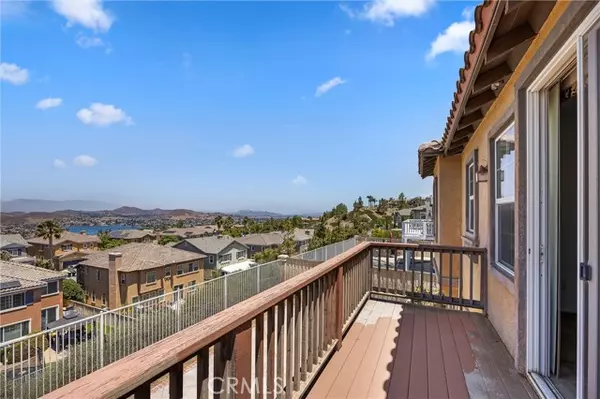 21 Via Scenica, Lake Elsinore, CA 92532