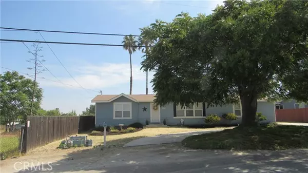 Nuevo, CA 92567,29830 13th Street