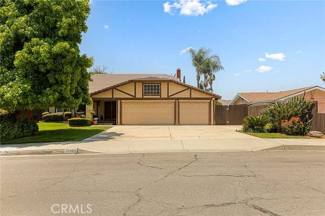 12394 Pascal Avenue, Grand Terrace, CA 92313