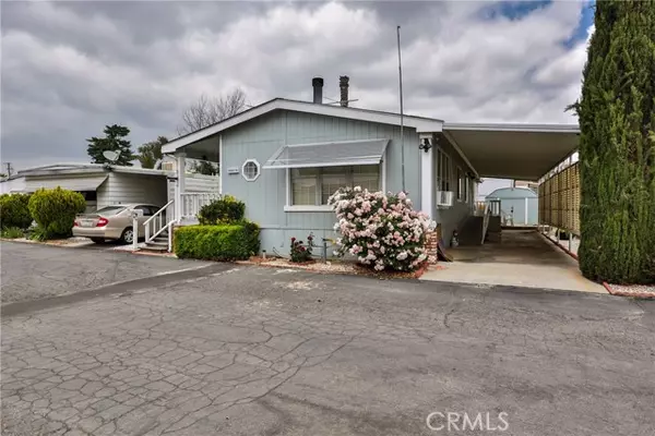 Calimesa, CA 92320,950 California #79