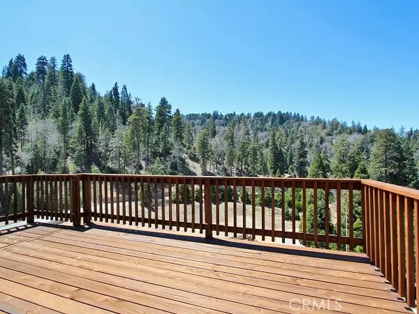 Lake Arrowhead, CA 92352,481 Clearwater