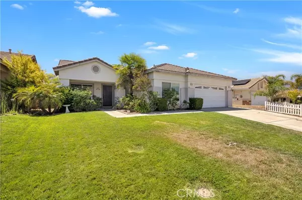 Winchester, CA 92596,36857 Pomerol Loop