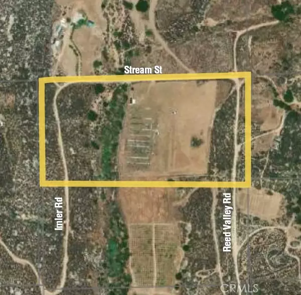 Aguanga, CA 92536,38011 Reed Valley