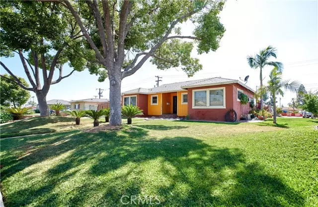 10062 Pradera Avenue, Montclair, CA 91763