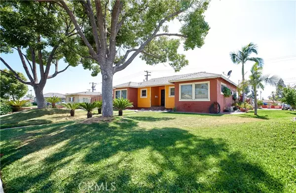 10062 Pradera Avenue, Montclair, CA 91763