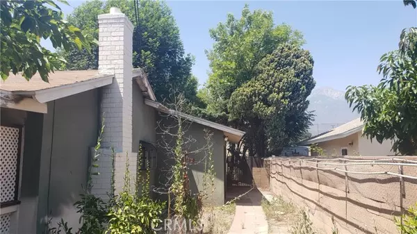 Alta Loma, CA 91701,8571 18th Street