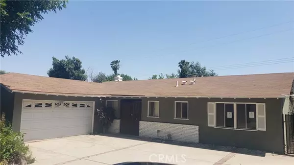 Alta Loma, CA 91701,8571 18th Street