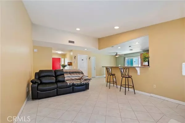 Alta Loma, CA 91701,6910 Valinda Ave