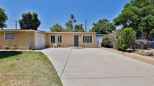 7457 Peggy Avenue, Jurupa Valley, CA 92509