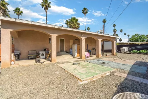 Perris, CA 92570,22602 Raymond Road