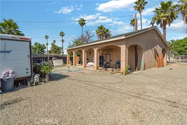 Perris, CA 92570,22602 Raymond Road