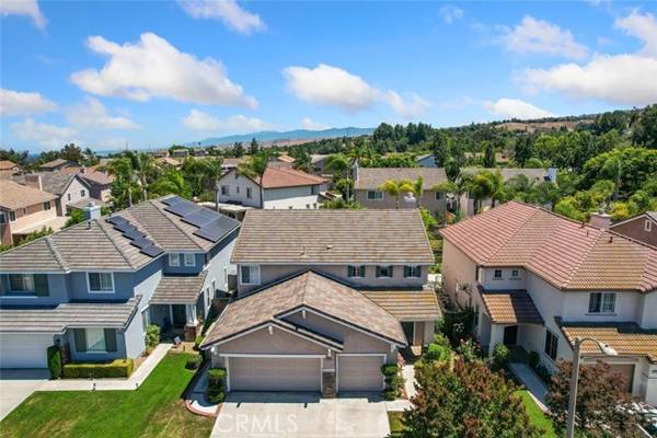 Chino Hills, CA 91709,5059 Lavender Terrace