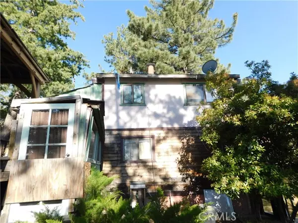 Idyllwild, CA 92549,26745 Hopkins Road