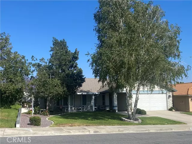 Rialto, CA 92377,3501 N Tamarind Avenue