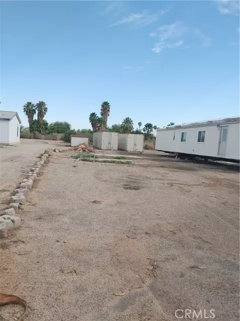 Blythe, CA 92225,2132 Riviera