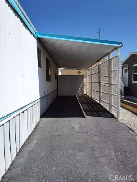 Banning, CA 92220,2200 W Wilson #181