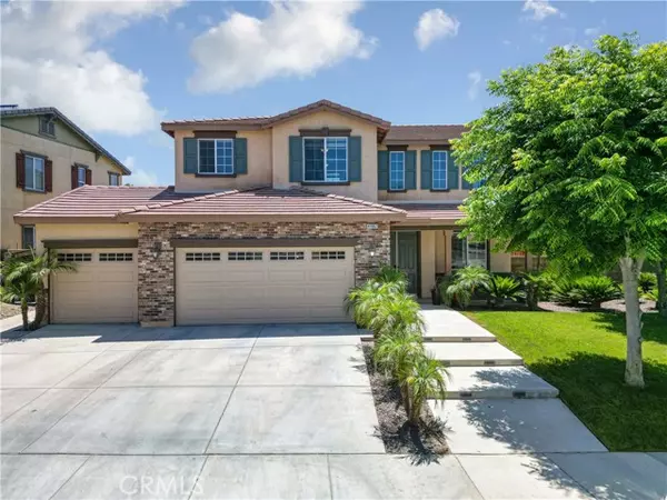 41062 Crimson Pillar Lane, Lake Elsinore, CA 92532