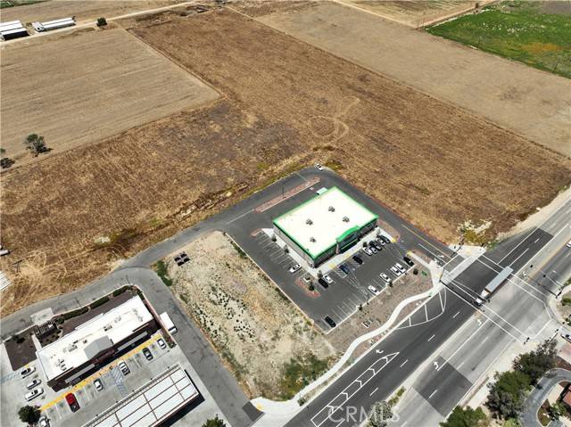 San Jacinto, CA 92582,0 W. Esplanade Avenue