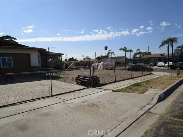 Colton, CA 92324,2140 Monroe Street