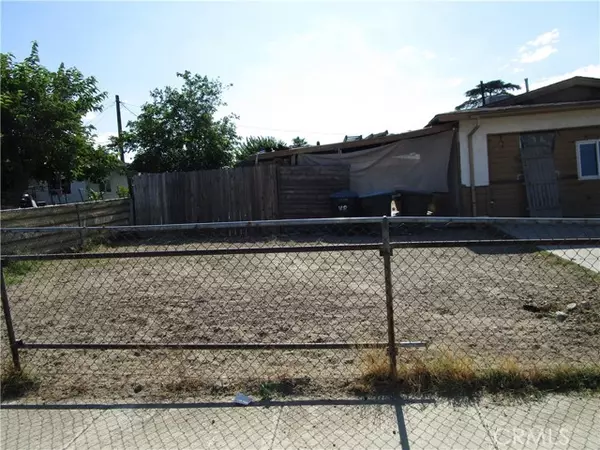 Colton, CA 92324,2140 Monroe Street