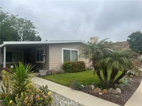 9435 Dale Mesa Drive, Calimesa, CA 92320