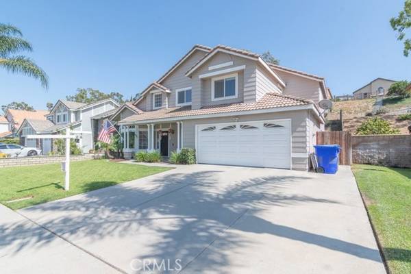 7806 Whitney Drive, Jurupa Valley, CA 92509