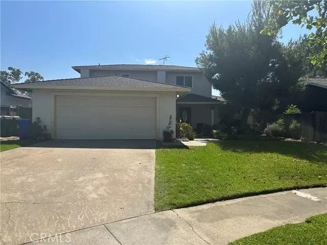 Alta Loma, CA 91701,6905 Dakota Avenue