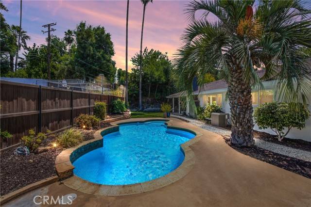 Redlands, CA 92373,237 Eucalyptus Drive