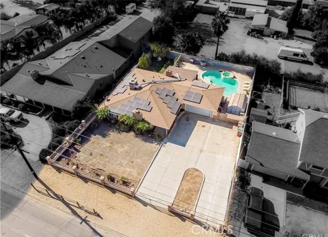 Norco, CA 92860,4350 Corona Avenue