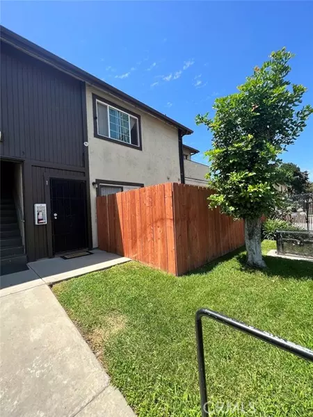 291 Sycamore Road #1, San Ysidro, CA 92173