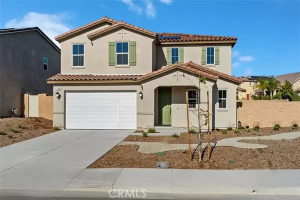 30432 Laviste Court, Murrieta, CA 92563