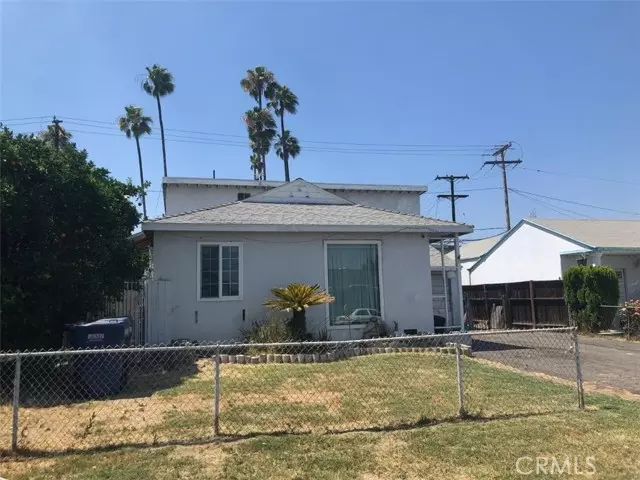 Pico Rivera, CA 90660,6733 Candace Avenue